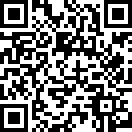QRコード https://mirunuku.net/amateur/?cid=himemix342