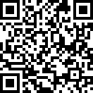 QRコード https://mirunuku.net/amateur/?cid=himemix344