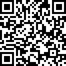 QRコード https://mirunuku.net/amateur/?cid=himemix345
