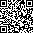 QRコード https://mirunuku.net/amateur/?cid=himemix347