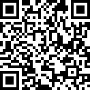 QRコード https://mirunuku.net/amateur/?cid=himemix348