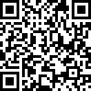 QRコード https://mirunuku.net/amateur/?cid=himemix349
