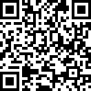 QRコード https://mirunuku.net/amateur/?cid=himemix350