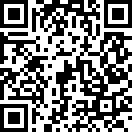 QRコード https://mirunuku.net/amateur/?cid=himemix351
