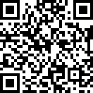 QRコード https://mirunuku.net/amateur/?cid=himemix352