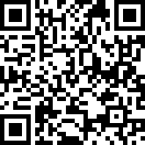 QRコード https://mirunuku.net/amateur/?cid=himemix353