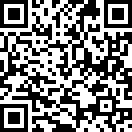 QRコード https://mirunuku.net/amateur/?cid=himemix354
