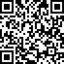 QRコード https://mirunuku.net/amateur/?cid=himemix355