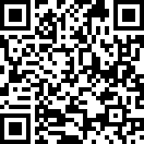 QRコード https://mirunuku.net/amateur/?cid=himemix356
