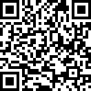 QRコード https://mirunuku.net/amateur/?cid=himemix357