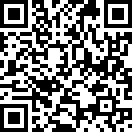 QRコード https://mirunuku.net/amateur/?cid=himemix358