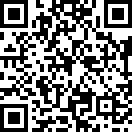 QRコード https://mirunuku.net/amateur/?cid=himemix359