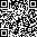 QRコード https://mirunuku.net/amateur/?cid=himemix361