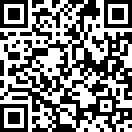 QRコード https://mirunuku.net/amateur/?cid=himemix362