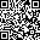 QRコード https://mirunuku.net/amateur/?cid=himemix363