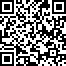 QRコード https://mirunuku.net/amateur/?cid=himemix364