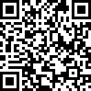 QRコード https://mirunuku.net/amateur/?cid=himemix366
