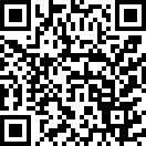 QRコード https://mirunuku.net/amateur/?cid=himemix367