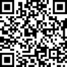 QRコード https://mirunuku.net/amateur/?cid=himemix368