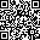 QRコード https://mirunuku.net/amateur/?cid=himemix369