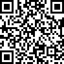 QRコード https://mirunuku.net/amateur/?cid=himemix370