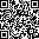 QRコード https://mirunuku.net/amateur/?cid=himemix371
