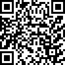 QRコード https://mirunuku.net/amateur/?cid=himemix372