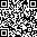 QRコード https://mirunuku.net/amateur/?cid=himemix373
