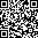 QRコード https://mirunuku.net/amateur/?cid=himemix374