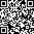 QRコード https://mirunuku.net/amateur/?cid=himemix375