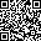 QRコード https://mirunuku.net/amateur/?cid=himemix378