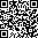 QRコード https://mirunuku.net/amateur/?cid=himemix379
