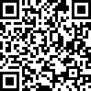 QRコード https://mirunuku.net/amateur/?cid=himemix380