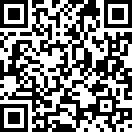QRコード https://mirunuku.net/amateur/?cid=himemix381
