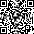 QRコード https://mirunuku.net/amateur/?cid=himemix382