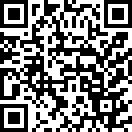 QRコード https://mirunuku.net/amateur/?cid=himemix383