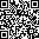 QRコード https://mirunuku.net/amateur/?cid=himemix384