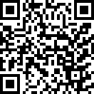 QRコード https://mirunuku.net/amateur/?cid=himemix385