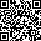 QRコード https://mirunuku.net/amateur/?cid=himemix386