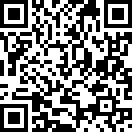 QRコード https://mirunuku.net/amateur/?cid=himemix387
