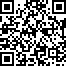 QRコード https://mirunuku.net/amateur/?cid=himemix388