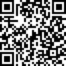 QRコード https://mirunuku.net/amateur/?cid=himemix389