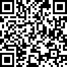 QRコード https://mirunuku.net/amateur/?cid=himemix390