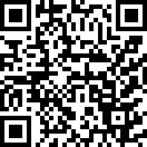 QRコード https://mirunuku.net/amateur/?cid=himemix391