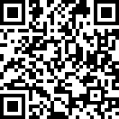 QRコード https://mirunuku.net/amateur/?cid=himemix392