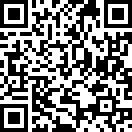 QRコード https://mirunuku.net/amateur/?cid=himemix393