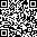 QRコード https://mirunuku.net/amateur/?cid=himemix394