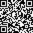 QRコード https://mirunuku.net/amateur/?cid=himemix395