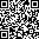 QRコード https://mirunuku.net/amateur/?cid=himemix396
