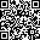 QRコード https://mirunuku.net/amateur/?cid=himemix397